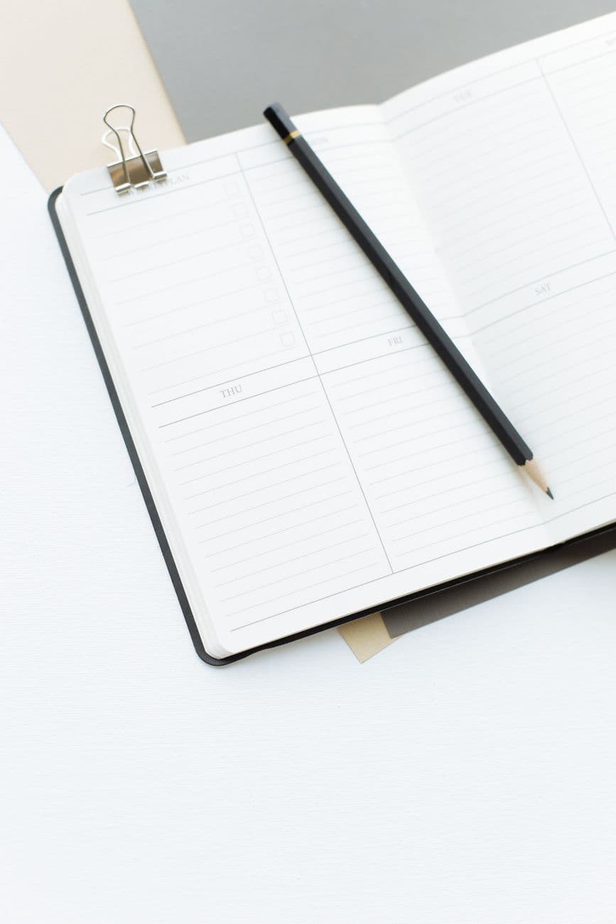 Why we're building the waitlist before the product