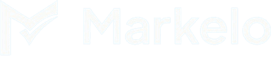 Markelo