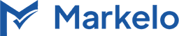Markelo